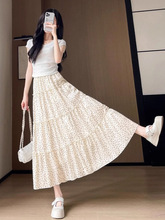 ��ʽ���c����ȹŮ����2025�¿��������a������ȹС���ӵ����Lȹ