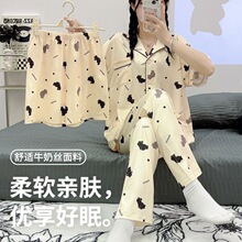 ˯��Ů���Ŀ��������⴩�߼��_�������ѝ�Lѝ���s���b���m�Ҿӷ�