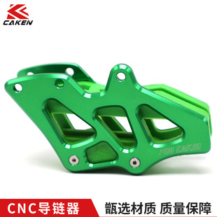 09-20KXF250/450����CNC������Gɫ ���b����������朗l�o��