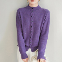 2025���ﶬ�¿���ܽq��ᘼӺ����Iᘿ��_����ɫ��Ƭ��������Ů