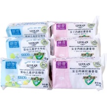 l_m̳Ůʿѝ냺\־ζغƯϴ