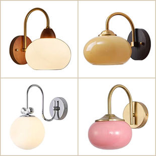 �����L���Wԭľˇ���s����ɫ��ľ���޿͏d�^�����ݟ����Ҵ��^�ڟ�