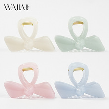 Wjia�¿��n�漚�W�����Y�l�A�߼��К��|�Rβ�A�ٴ����~�A�ll�A