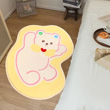 insС���¿�ͨ���οɐ��LС�ܷ���q��̺�������Ҵ�߅̺���K�؉|