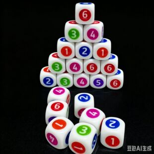 16mm16̖��ӡ���ӽzӡɫ�Ӳ�ɫ������������ɫ�ӺY���������