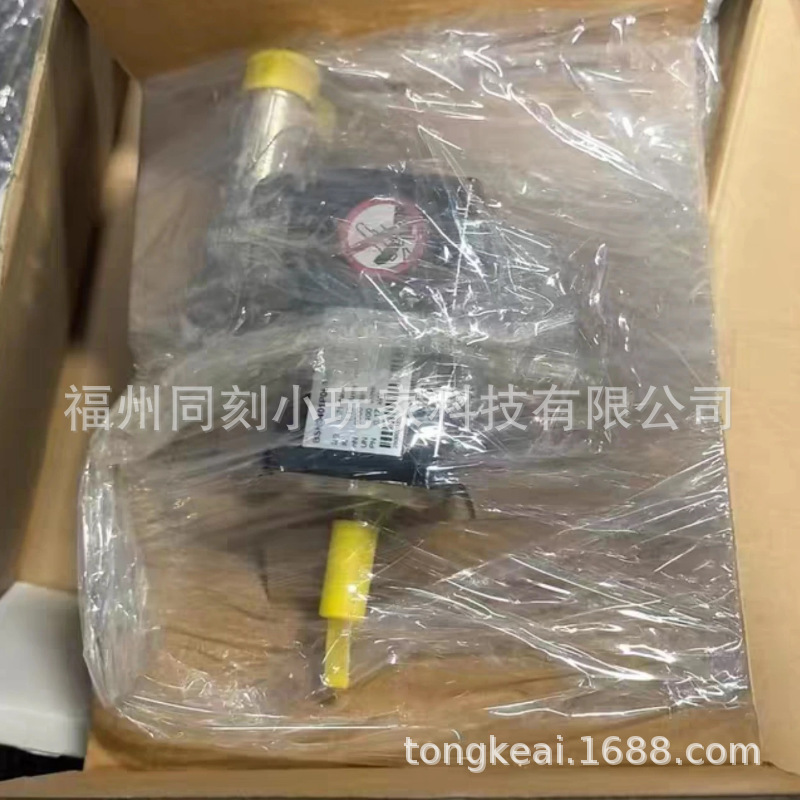 BSH1402P12F1A/BSH0702P11A1A Schneider伺服电机原装热销议价