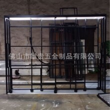 ���Ʊ�����չ�� �Ұ����X�Ͻ�܉�����{������չʾ�� ��܉��s��