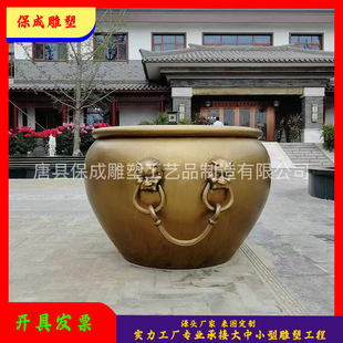 �~�׏S�������T�~ˮ�����~���ͥԺ�e���T�~ˮ���b[������