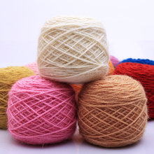 3�ɴ�F����q���zë���F�д��־����ֹ�diyñ�Ӈ��������h�����