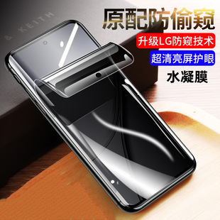 �m������GT5䓻�ˮ��ĤV20ȫ��Neo5���QĤGT5PRO���{��5Se�֙CĤ