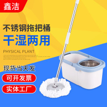 DϰͰPϲͰϴԄ˦ˮϵذɝϲͰ