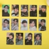 CHANBIN-1
