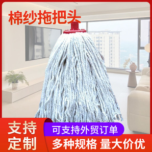 �坍��Ʒ�޾��ϰ��^�A�^���D�����^�๦���޼��ϰ����