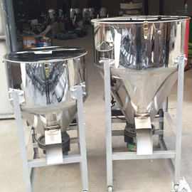 收获机械;种植机械;粮食加工设备