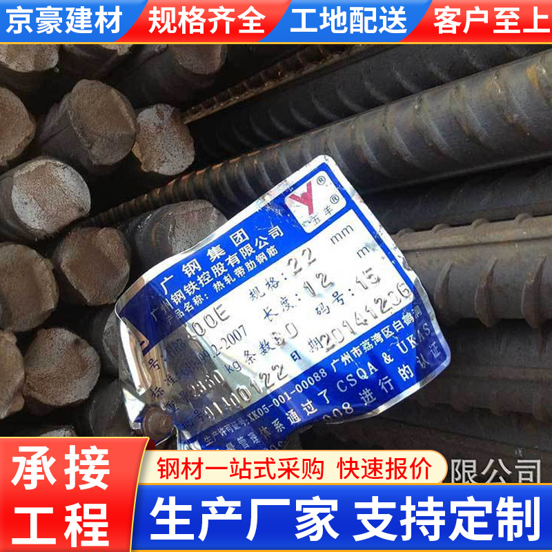 ҹӦHRB400EƸ ƸֲֻƸ