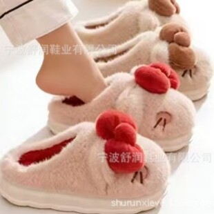 �S��ֱ�l�羳���N�Ӽ��ļ�ͨ��ëë��Ь�⴩���lС�ζ�����Ҋ���l