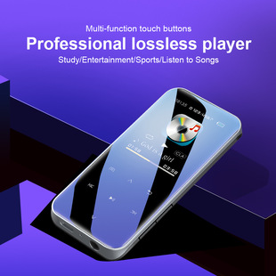 �羳M22�ɲ忨mp4��ҕ�l��ӕ�ai���ܸ��彵������P �|���{��mp3