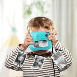 学习/早教机;热敏打印机;热敏打印机