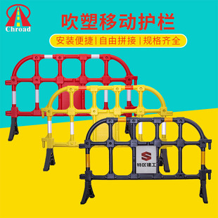1.56���L����ʩ���z�R�o�ڵ�·�B�o�R�r���x��ʾ��ײ�����F�R�Ӵ�