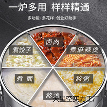 lltͰ늟ȼϨo偹ܱuⰾ