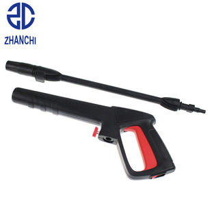 �߉�ϴ܇ˮ���m��AR  ���ʽ�߉�ˮ�����^���{��ˮ���͘��U���^