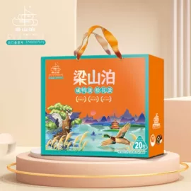 咸蛋类;皮蛋类;鸭蛋