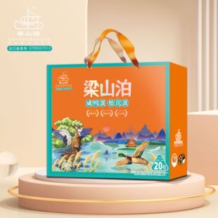 2025��Y���b΢ɽ�������������������ɻ���Ƥ��70g�Y�����l��ʳ