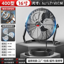 ̨ʽſ���ȏ�����ȹ��I�L�ȴ�������ȼ���̨�ȹ��S������L��