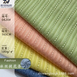 ���l180g���z�Ứ�l ᘿ��Ứ��  �羳�����ѝ���ѝ����