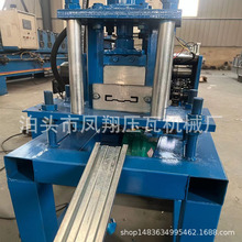 �䏝���͙C  ��܈���t�o�����г��͙C �Ĵ��t�o���Ǽ�݁���бP�C