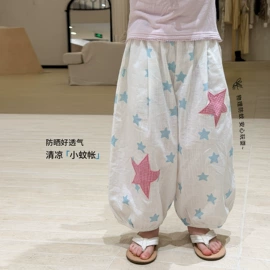 童套装;童裤;童连衣裙