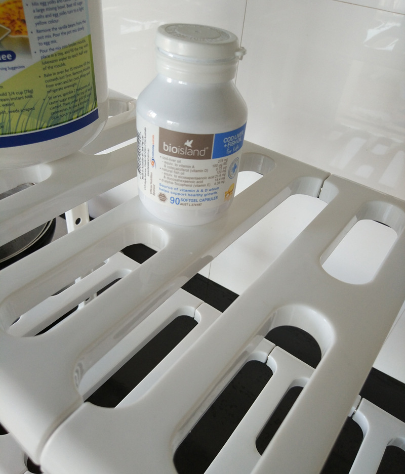 4521993930_1713914321