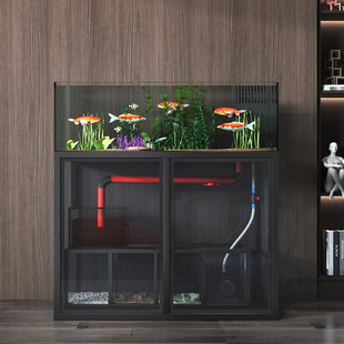 ���I�L�~�׼��ӵ͞V�׵י��~�׽��ٵ������ؼ�ˮ�������