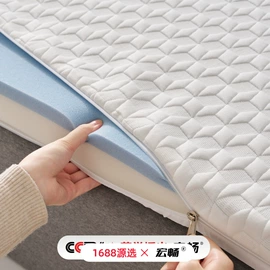 四件套;纤维被;纤维枕