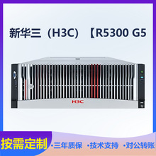 H3C���A��R5300 G5���������C4U�C��ʽ8��GPU��ȌW���˹�����