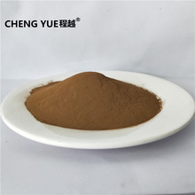 �~�a15�Ͻ�� �a���~�� ��ĩұ���~�Ͻ�� ���~�� �~�a�Ͻ��ĩ