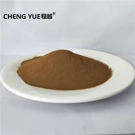 焊粉;镍粉系列;其他金属粉末