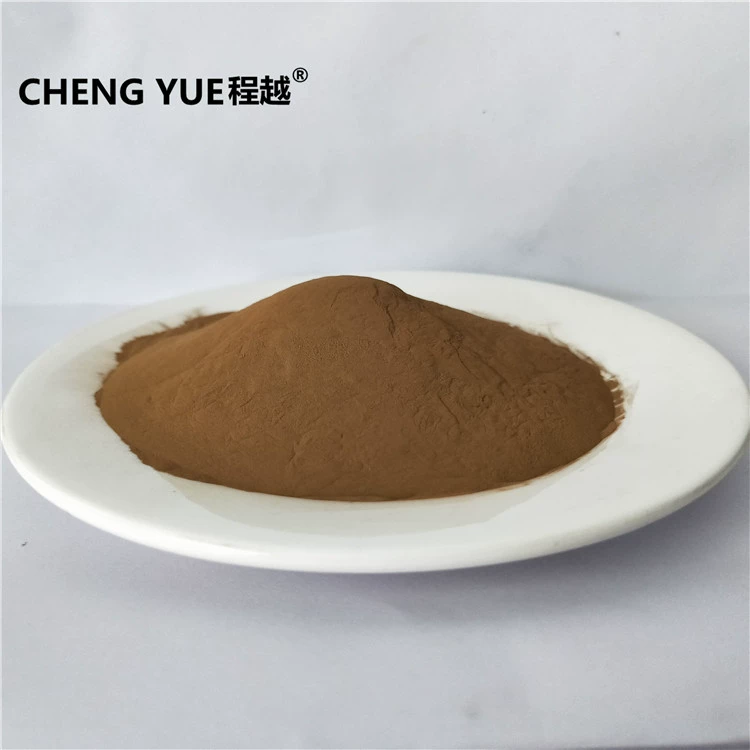 Медно-оловянный порошок 15 сплавов Медно-бронзовый порошок Порошковая металлургия порошок медного сплава Бронзовый порошок Медно-оловянный порошок