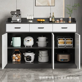 电脑桌;书柜;桌类、茶几
