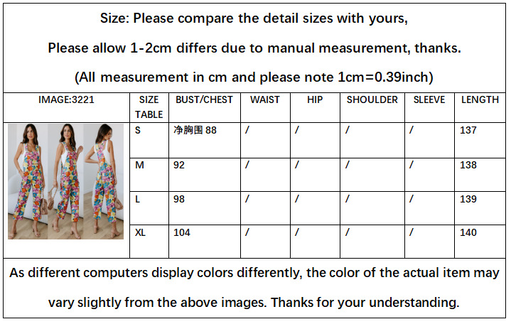 hmqViviiyNSAyin8WuaQt1vPJOukahtWvj4M