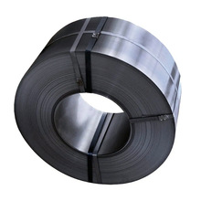 �M��CK75����䓎�0.5mm ���ɿ��ی���1.0mm���0.8mm䓾�0.6mm