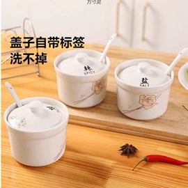 一次性餐盒;雨伞;一次性塑杯