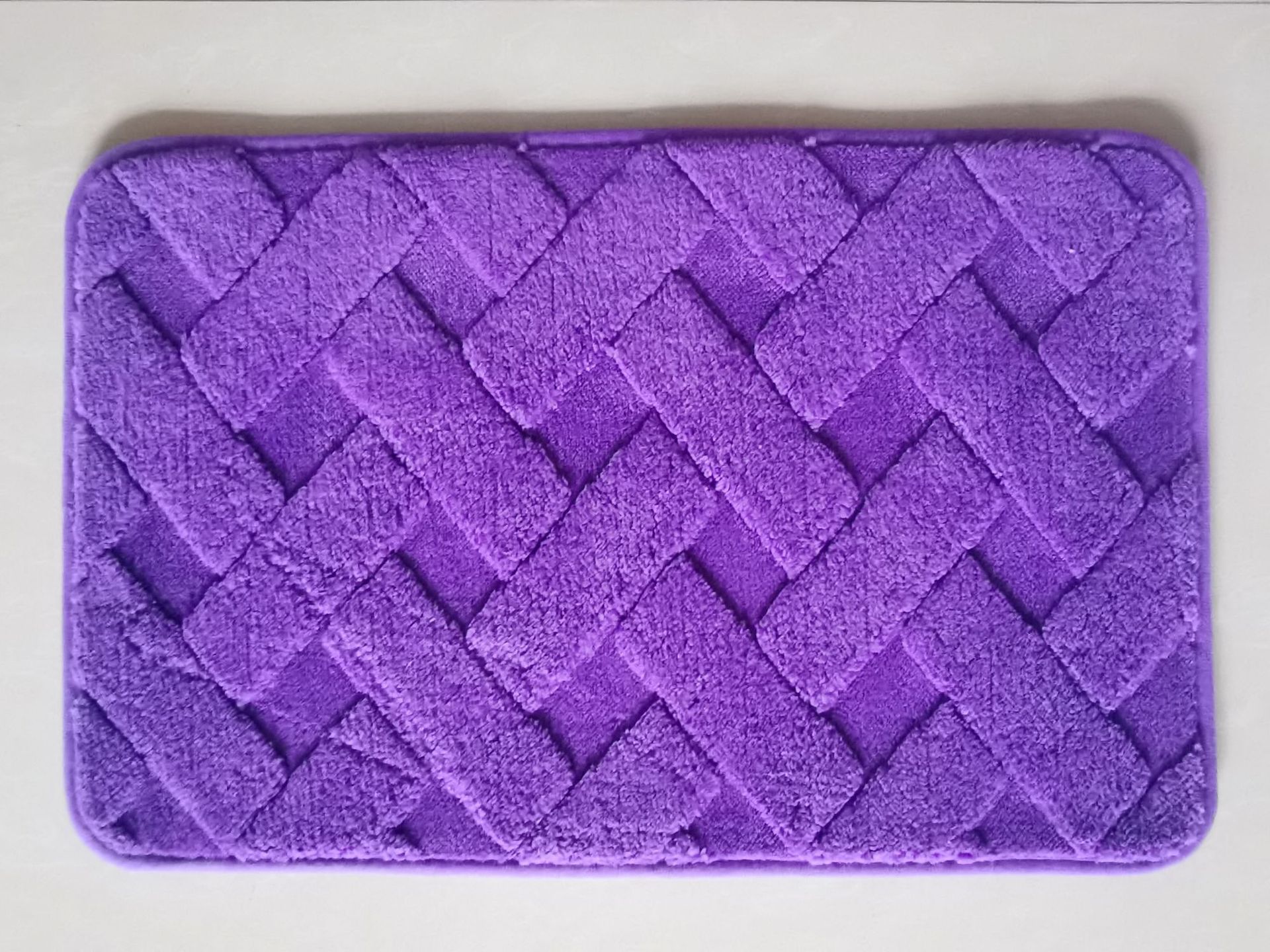 微信图片_20230521170612