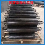 桥梁防落梁缓冲链厂家定制生产防脱落抗震防落梁装置