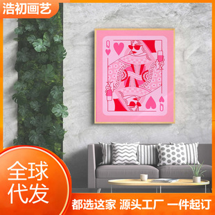 ɫtĻʺ󺣈󣬲ˇgӡˢŮΑb