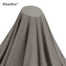 �¿��ݗ��ᘿ������y�w�S�������Ī��������T�����b�����N�w��