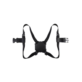 其他户外用品;登山扣、钩;钥匙扣及钥匙扣配件