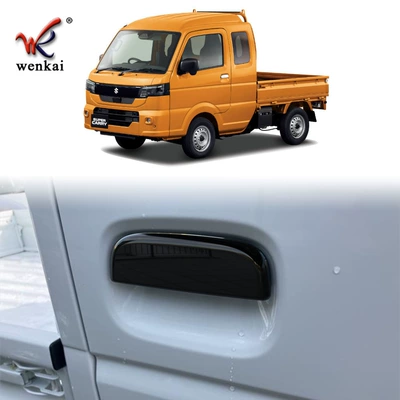 Strip Sticker, Other Automotive Exterior Supplies