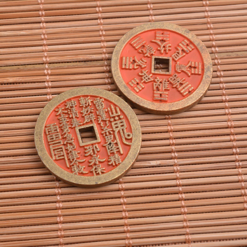 銅の山鬼を厚くして金を使います。|undefined