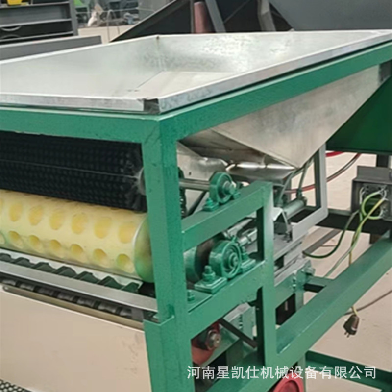 1a0f1df8da3cc918602edcd968e398